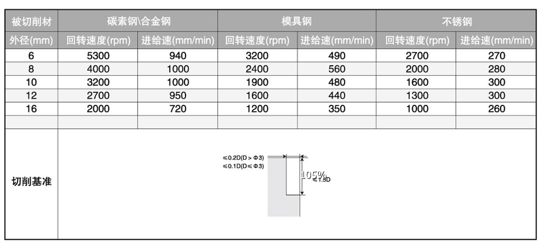3301587353747306.jpg
