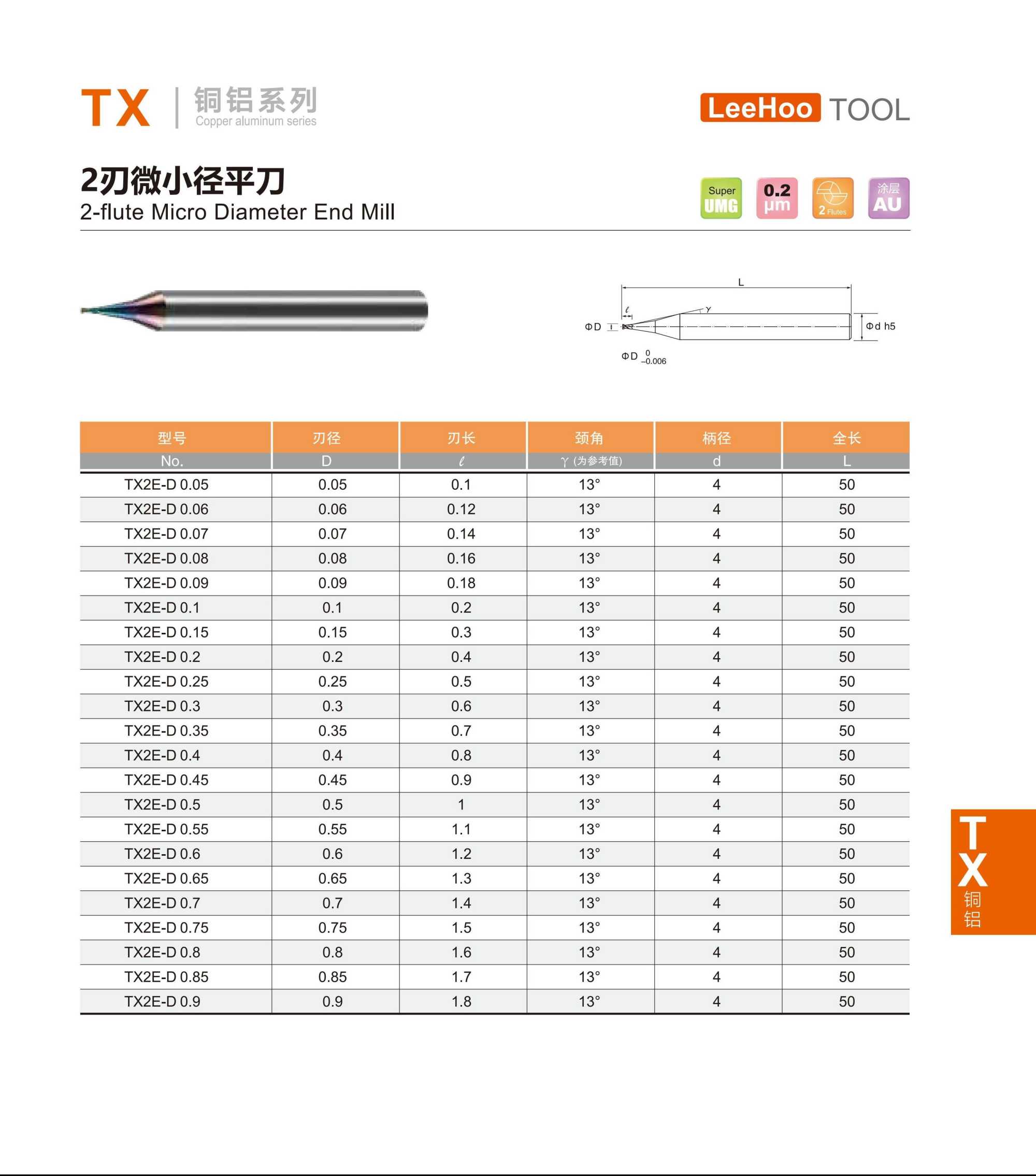 micro flat end mill (1).jpg