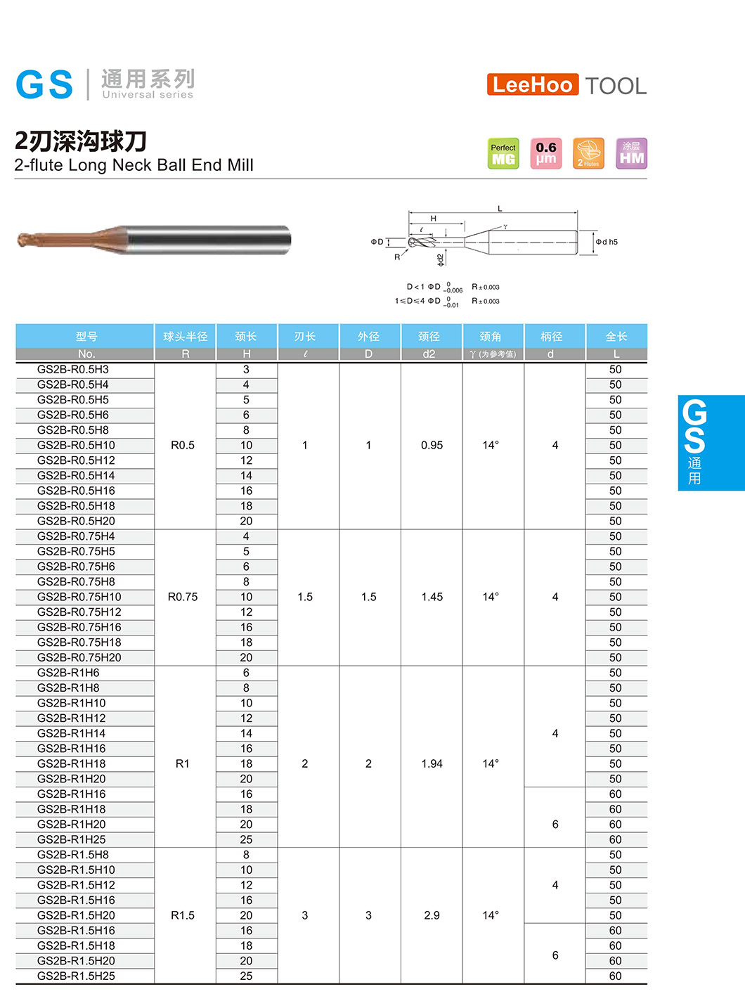 2 flute long neck ball nose end mill 02.jpg
