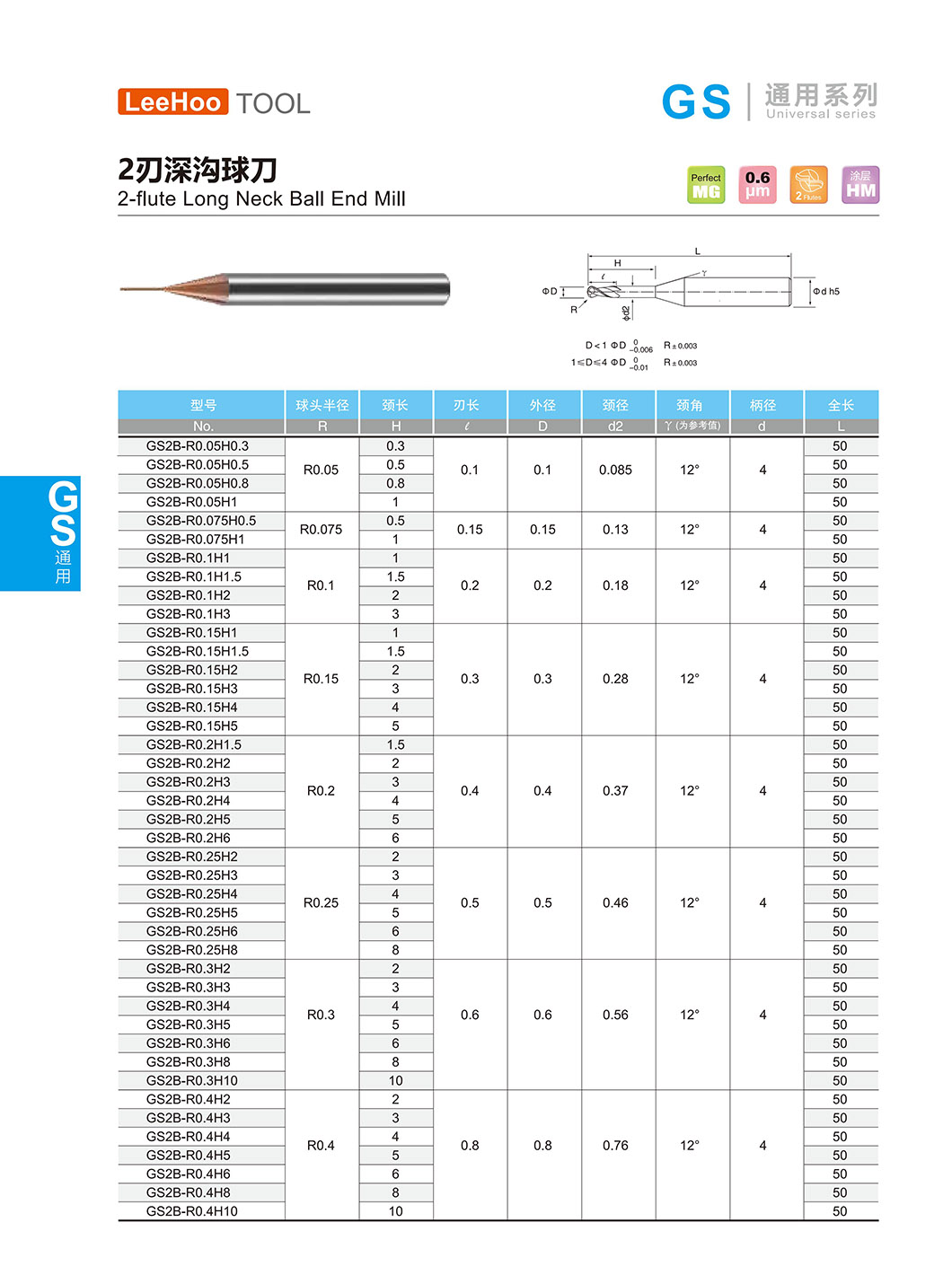 4 flute Ball Nose long neck end mill 02.jpg