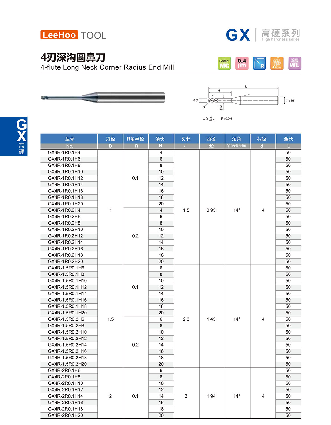 6841746221468920.jpg 4flute Long neck radius end mill 01.jpg