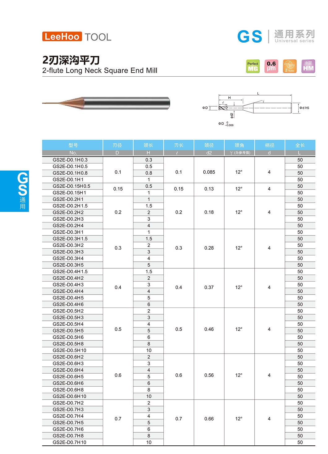 2 flute micro long neck flat 01.jpg