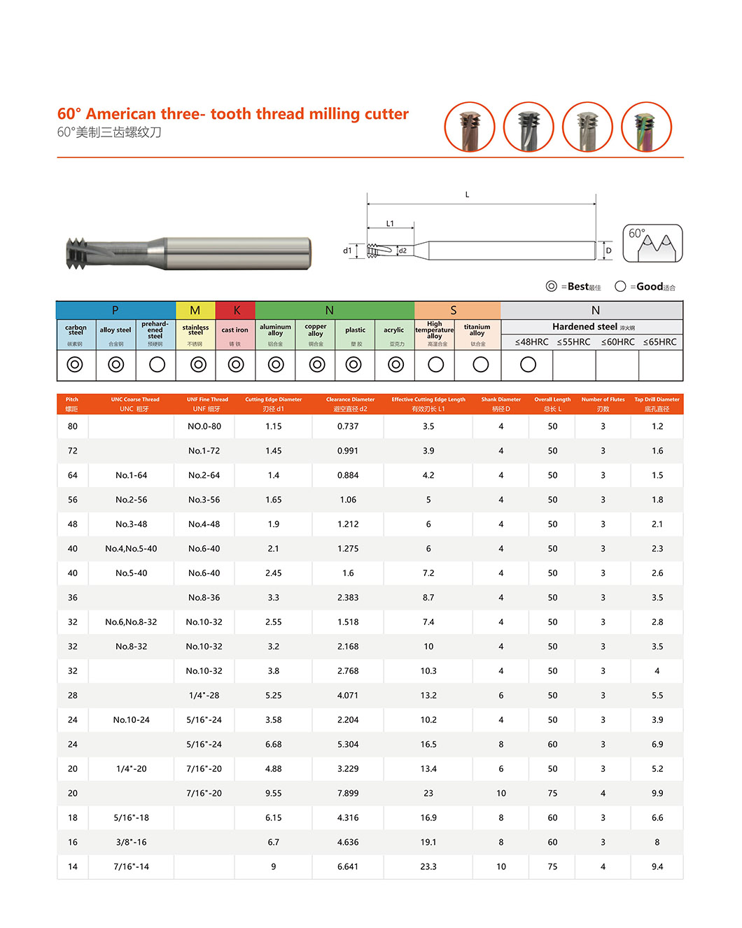 thread endmill 10.jpg